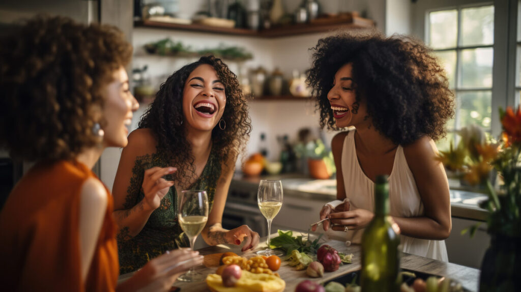 Living in Raintree, Pembroke Pines: A Neighbor’s Guide to Community, Comfort, and Connection